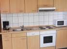 Küchenzeile