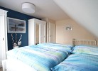 3. Schlafzimmer im OG