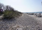 Düne