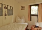 kleines Zimmer