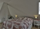 Doppelbett