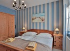 Schlafzimmer 3