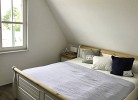 1. Schlafzimmer im OG
