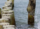 Ostseeimpressionen