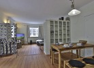 Wohnraum