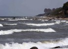 Ostseewellen