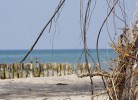 Ostseestrand