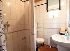Duschbad