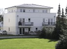 Das Haus