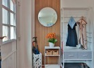 Garderobe