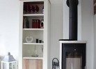 Kamin