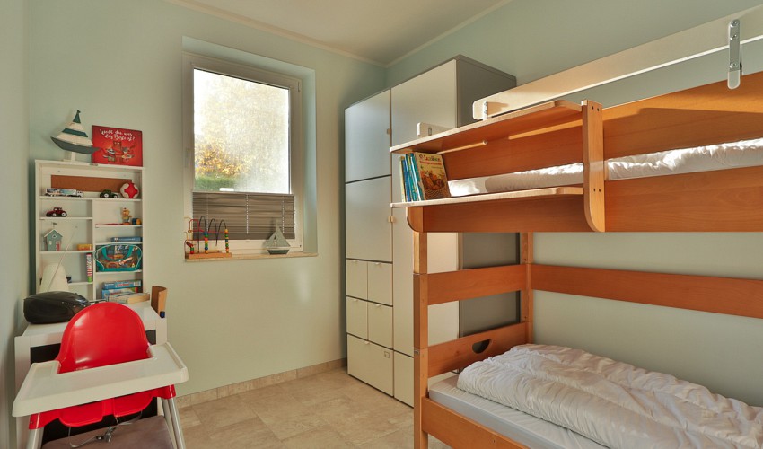 Kinderzimmer
