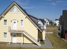 Südansicht