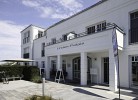 Das Gebäude
