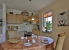 Kochen und Essen
