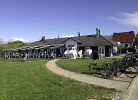 Strandrestaurant