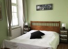 Doppelbett