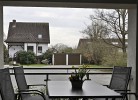 Loggia