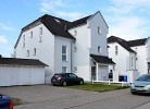 Aussen vorne