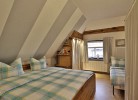Schlafzimmer Ankerstübchen