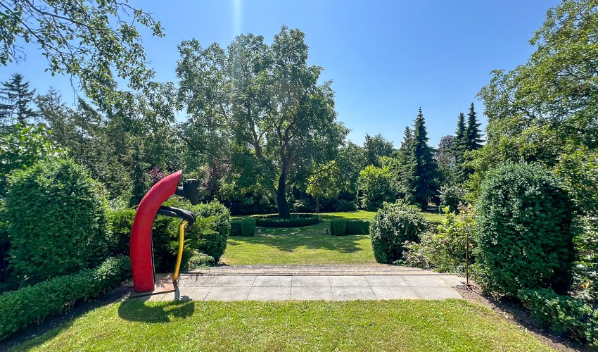 Park