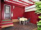 Bungalow Stine 5