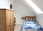 2. Schlafzimmer