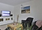TV schauen