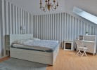 Doppelbett
