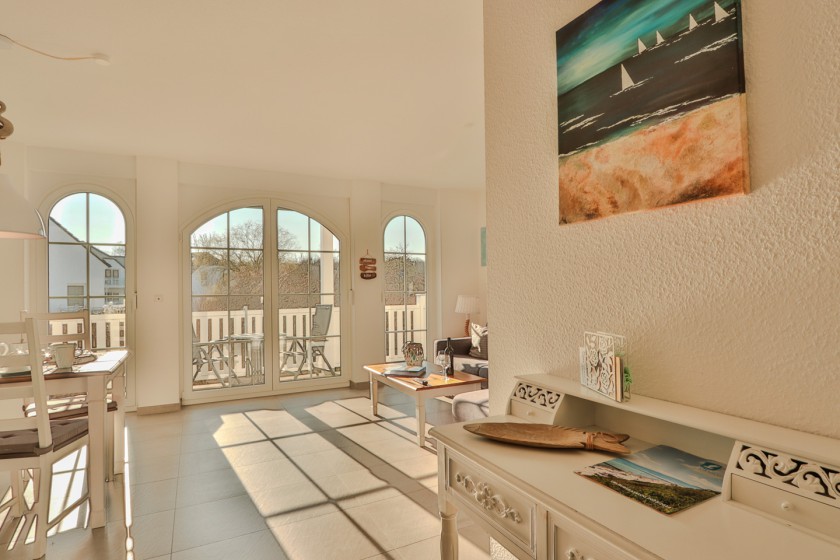 Fewo Große Freiheit