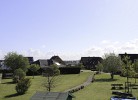 Blick in den Ort