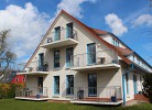 Ferienhaus Birkenhof