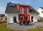 das FH Maison du Bonheur