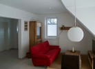 Wohnraum
