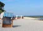 Nienhagen Strand