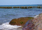 Naturstrand