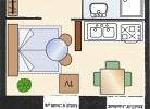 Herrenhaus App. 06