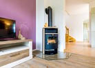 Kamin