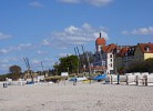 Willkommen im Ostseebad Kühlungsborn