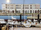 Warnemünde
