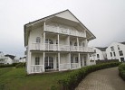 das Haus Dorothee