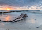 Am Strand