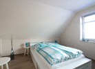 1. Schlafzimmer