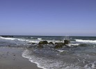 Ostsee