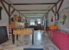 Gemeinschaftsraum