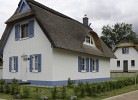 Willkommen im FH Seeschwalbe