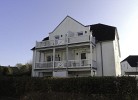 Das Haus