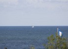 Die Ostsee