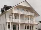 Haus Gesine