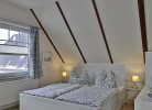 Doppelbett